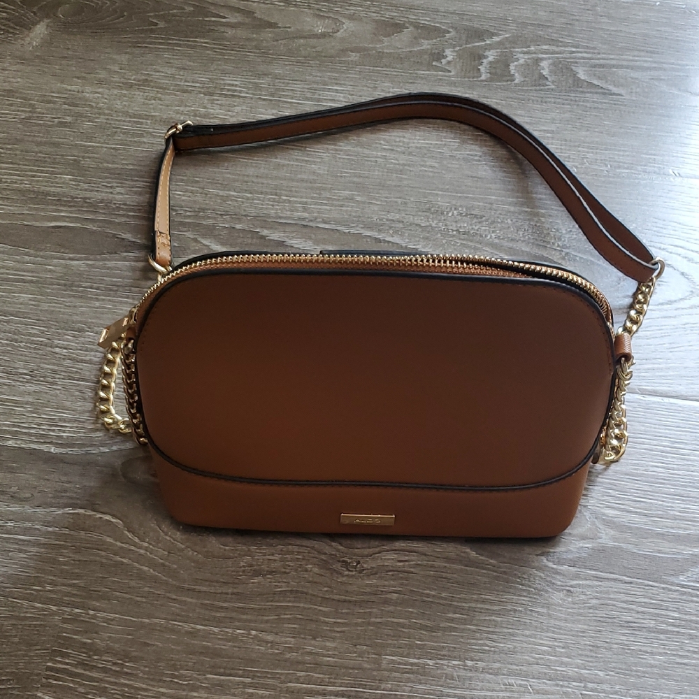 Aldo Crossbody